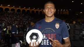 Mercato - PSG : Un cador étranger déterminé pour Kylian Mbappé ?