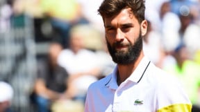 Tennis - Wimbledon : L’aveu de Benoit Paire après sa victoire au troisième tour !