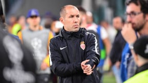 Mercato - PSG : Vadim Vasilyev annonce la couleur pour l’avenir de Leonardo Jardim !