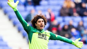 Mercato - OM : Gros retour de flamme pour… Guillermo Ochoa ?