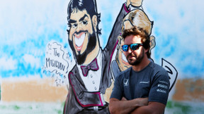 Formule 1 : Fernando Alonso justifie son choix de disputer les 500 Miles !