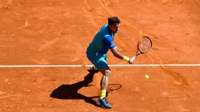 Tennis : Stan Wawrinka se confie après son élimination à Rome !