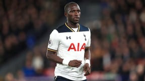 Mercato - OM : Grosse concurrence à prévoir dans le dossier Sissoko ?