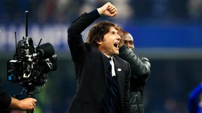 Mercato - Chelsea : Antonio Conte lâche des précisions sur son avenir !