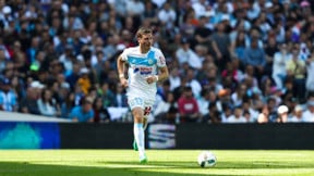 Mercato - OM : Sertic livre les dessous de son transfert à l'OM !