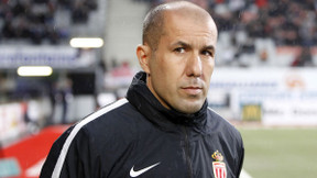 Mercato - PSG : Ça se précise pour l’option Leonardo Jardim ?