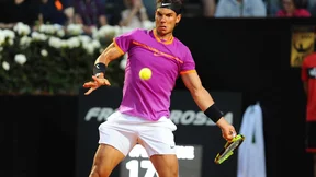 Tennis : Rafael Nadal dévoile son programme avant Roland-Garros !