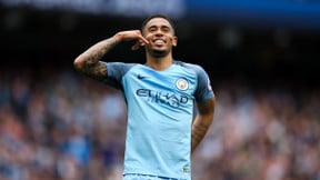 Mercato - Barcelone : Guardiola, Neymar… Pourquoi Gabriel Jesus a snobé le Barça !