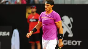 Tennis : Rafael Nadal évalue ses chances pour Roland-Garros !