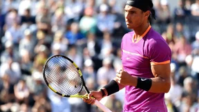 Tennis : «Pour Roland-Garros, il n’y a qu’un favori, c’est Rafael Nadal»