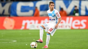 OM : Maxime Lopez se prononce sur sa saison !