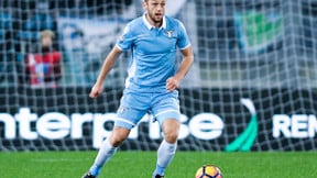 Mercato - OM : Un prix fixé en coulisses pour Stefan de Vrij ?