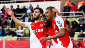 Mercato - Real Madrid : L'énorme appel du pied de Bernardo Silva pour Kylian Mbappé !