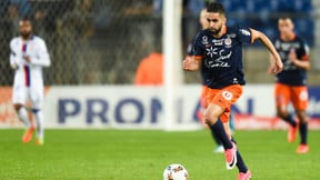 Mercato - OL : Les vérités de Jean-Michel Aulas sur la piste Ryad Boudebouz…