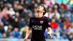 Mercato - Barcelone : Ce protégé de Valverde qui attend un signe du Barça pour son avenir…