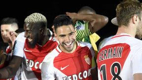 Mercato : Vasilyev fait une annonce de taille pour l'avenir de Falcao !