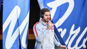 PSG : Kevin Trapp défend le bilan d’Unai Emery !