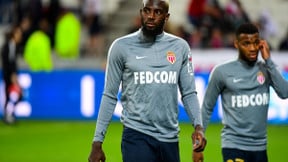 Mercato - PSG : Tiémoué Bakayoko répond à l’intérêt du PSG… 