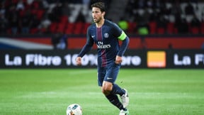 PSG : L’hommage d’Unai Emery à Maxwell…