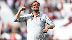 Liverpool : Jürgen Klopp attend déjà... la saison prochaine !