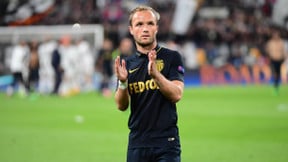 EXCLU - Mercato - OM : Un autre club de Ligue 1 à fond sur Valère Germain