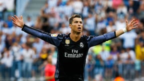 Real Madrid : Cristiano Ronaldo se prononce sur le Ballon d'Or !