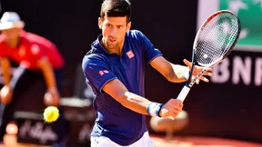 Tennis : Agassi, Roland-Garros... Boris Becker valide la décision de Novak Djokovic !