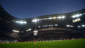 OM : Cet ancien du club qui s'enflamme pour le Stade Vélodrome !