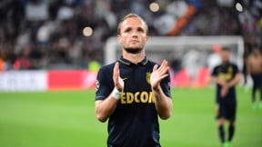 Mercato - OM : Mbappé, statut… Pierre Ménès évoque le transfert de Valère Germain !