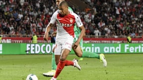 Mercato - PSG : Al-Khelaïfi saurait à quoi s’en tenir avec Kylian Mbappé !