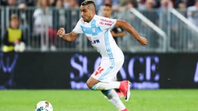 Mercato - OM : Nouvelle révélation surprenante sur le dossier Payet ?