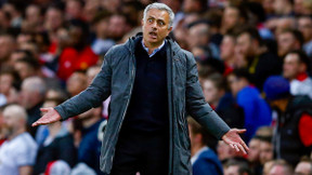 Manchester United : Attentat, Ligue Europa… Mourinho envoie un message avant la finale