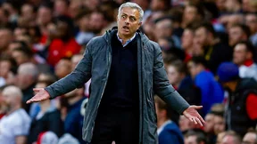 Manchester United : Attentat, Ligue Europa… Mourinho envoie un message avant la finale