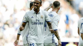 Mercato - Real Madrid : Vers une offre de 15M€ pour un flop de Zidane ?