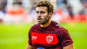 Rugby - RC Toulon : L’aveu de Mourad Boudjellal sur le départ de Leigh Halfpenny !
