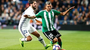 Mercato - Real Madrid : Les détails du transfert de Dani Ceballos connus ?