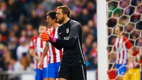 Mercato - PSG : Bonne nouvelle pour le PSG dans le dossier Jan Oblak ?