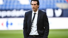 Mercato - PSG : Unai Emery fragilisé par le premier renfort de l’été ?