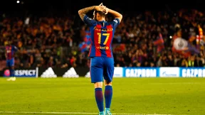 Mercato - Barcelone : Une nouvelle porte de sortie pour cet indésirable de Valverde ?