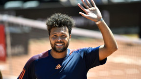 Tennis : Les vérités de Jo-Wilfried Tsonga avant Roland-Garros !