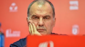 Mercato - OM : Jardim et Bielsa prêts à fondre sur cette pépite de Rudi Garcia ?