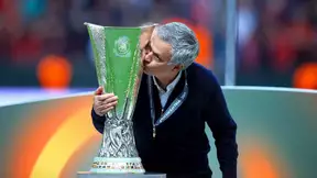 FA Cup - Chelsea - Manchester United : Une finale de rêve et un nouveau triomphe de Mourinho ?