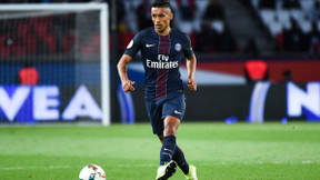 PSG : Pierre Ménès s’enflamme pour Marquinhos !