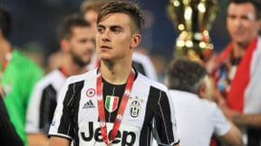 Mercato - Real Madrid : Pogba, clause… Ce constat clair sur le prix de Dybala !