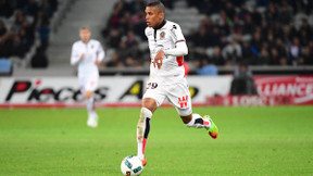 Mercato - PSG : Al-Khelaïfi distancé par une offre de 6M€ pour un joueur de Ligue 1 ?