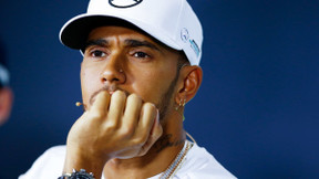 Formule 1 : Une reconversion en MotoGP ? Hamilton y croit de moins en moins