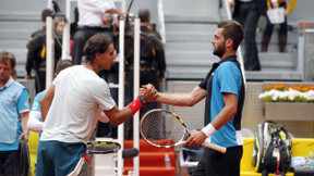 Tennis - Roland-Garros : La méfiance de Rafael Nadal avant d’affronter Benoît Paire !