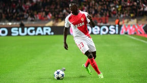 Mercato : Barcelone, Manchester City… Que doit faire Benjamin Mendy ?