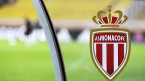 Mercato - AS Monaco : Une grande lessive à prévoir cet été ?