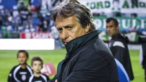 Mercato - PSG : «Jorge Jesus ? Je n’y crois pas du tout…»